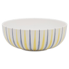 Bol 503E | Decor 138