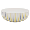Bol 503E | Decor 138