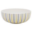 Bol 503E | Decor 138