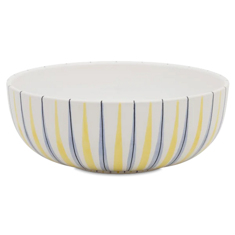 Plats creux Ensemble 2-tlg. 503 | Decor 138
