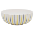 Bol 503E | Decor 138
