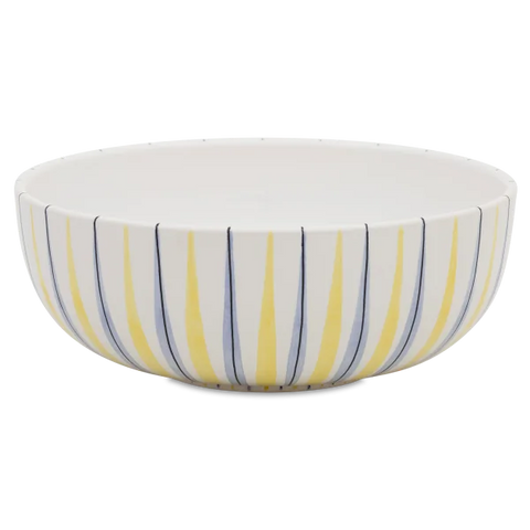 Plats creux Ensemble 2-tlg. 503 | Decor 138