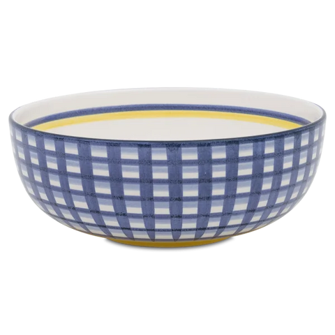 Plats creux Ensemble 2-tlg. 503 | Decor 224