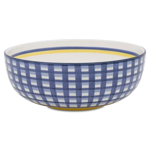 Plats creux Ensemble 2-tlg. 503 | Decor 224