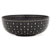 Bol 503E | Decor 600