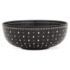 Bol 503E | Decor 600