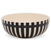 Bol 503E | Decor 612
