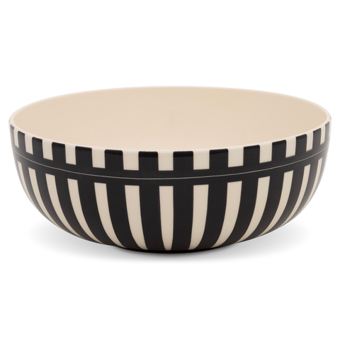 Bol 503E | Decor 612
