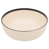 Bol 503E | Decor 686