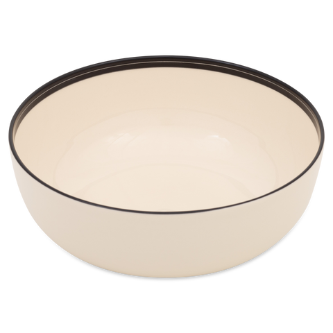 Bol 503E | Decor 686