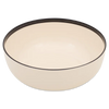 Bol 503E | Decor 686
