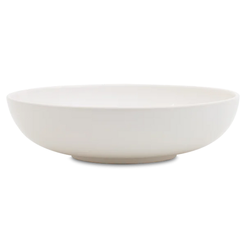 Bol 503E/0 | Decor 000