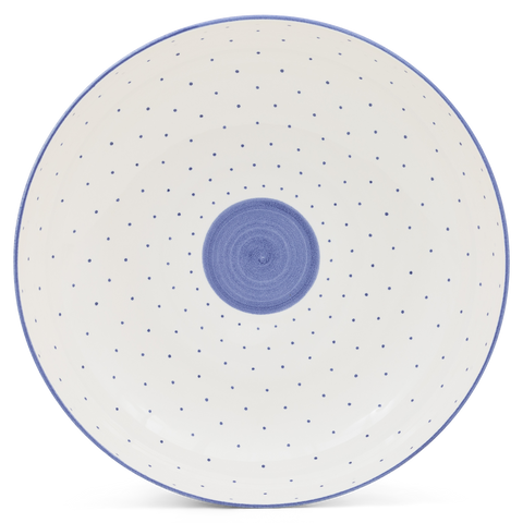 Bol 503E/0 | Decor 113