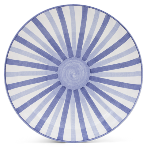 Bol 503E/0 | Decor 137