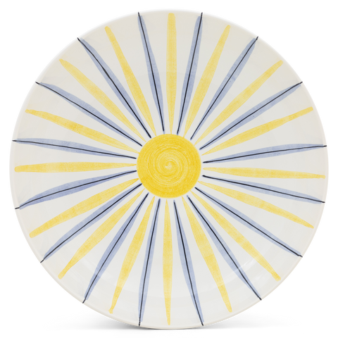 Bol 503E/0 | Decor 138