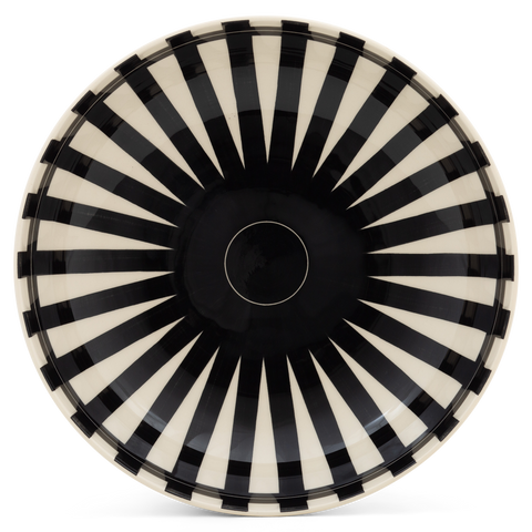Bol 503E/0 | Decor 612
