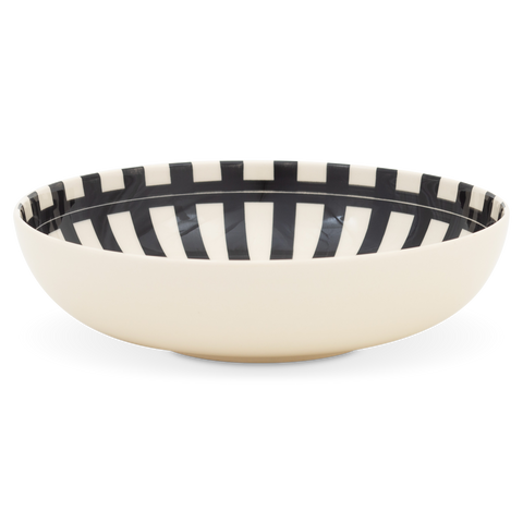 Bol 503E/0 | Decor 612