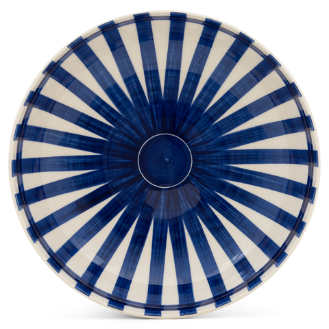 Bol 503E/0 | Decor 612-1102