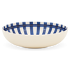 Bol 503E/0 | Decor 612-1102