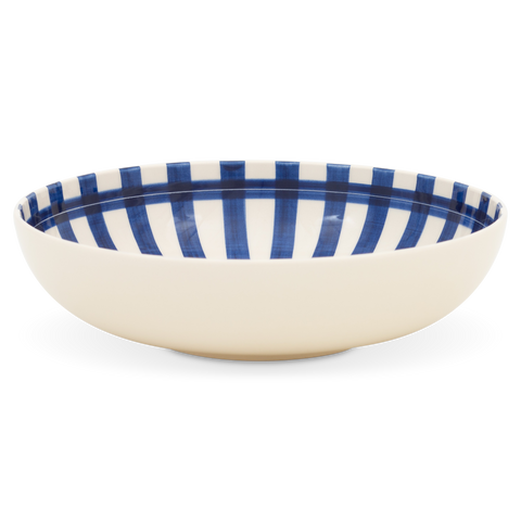 Bol 503E/0 | Decor 612-1102