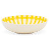 Bol 503E/0 | Decor 612-1103