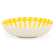 Bol 503E/0 | Decor 612-1103
