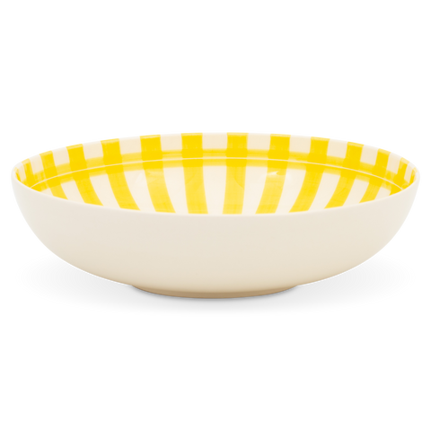 Bol 503E/0 | Decor 612-1103