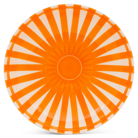 Bol 503E/0 | Decor 612-1157