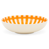 Bol 503E/0 | Decor 612-1157