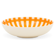 Bol 503E/0 | Decor 612-1157