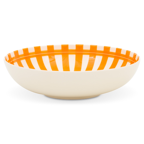 Bol 503E/0 | Decor 612-1157