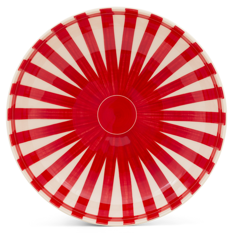 Bol 503E/0 | Decor 612-1158