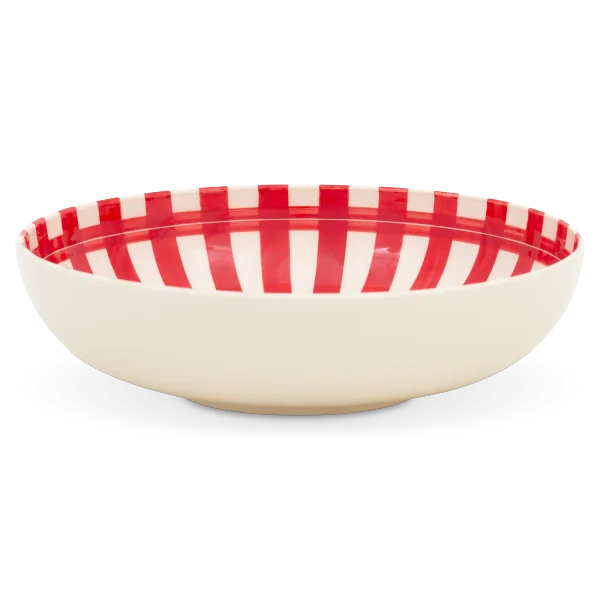 Forme 632041 - Plats creux 503E/0