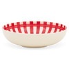 Bol 503E/0 | Decor 612-1158