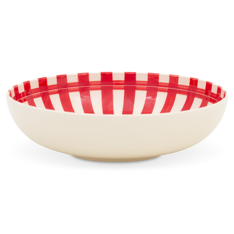 Bol 503E/0 | Decor 612-1158