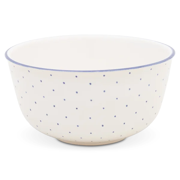 Forme 632119 - Plats creux 599