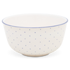 Bol 599 | Decor 113