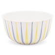 Bol 599 | Decor 138