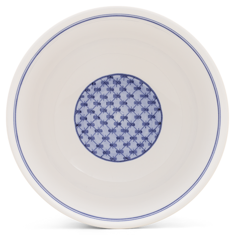 Bol 599 | Decor 159