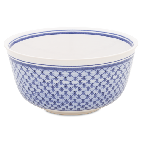 Bol 599 | Decor 159