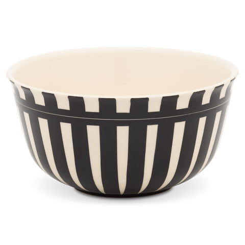 Bol 599 | Decor 612