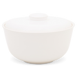 Bol avec couvercle 599 | Decor 000