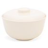 Bol avec couvercle 599 | Decor 007