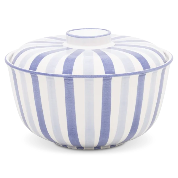 Forme 632120 - Plats creux 599