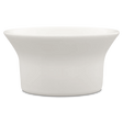 Coupe 483A | Decor 000