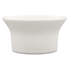 Coupe 483A | Decor 000
