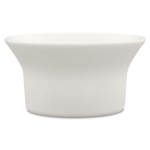 Coupe 483A | Decor 000