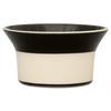 Coupe 483A | Decor 007-1
