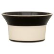 Coupe 483A | Decor 007-1