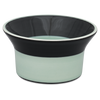 Coupe 483A | Decor 050-1